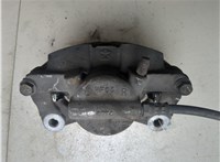  Суппорт Chrysler 200 2014-2017 20278195 #3
