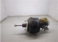 Цилиндр тормозной главный Jeep Cherokee 1990-2001 20278197 #1