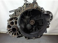  КПП 6-ст.мех 4х4 (МКПП) Land Rover Freelander 2 2007-2014 20278199 #1