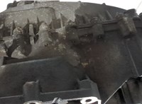  КПП 6-ст.мех 4х4 (МКПП) Land Rover Freelander 2 2007-2014 20278199 #2