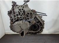  КПП 6-ст.мех 4х4 (МКПП) Land Rover Freelander 2 2007-2014 20278199 #4