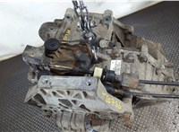  КПП 6-ст.мех 4х4 (МКПП) Land Rover Freelander 2 2007-2014 20278199 #5