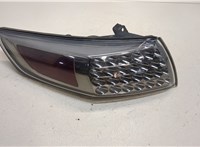  Фонарь (задний) Infiniti FX 2003-2008 20278200 #1