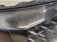  Фонарь (задний) Infiniti FX 2003-2008 20278200 #2