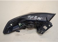  Фонарь (задний) Infiniti FX 2003-2008 20278200 #3