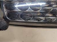  Фонарь (задний) Infiniti FX 2003-2008 20278200 #5