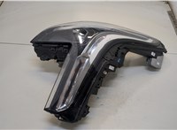  Фара (передняя) Cadillac XT4 20278201 #1