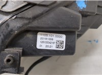  Фара (передняя) Cadillac XT4 20278201 #2