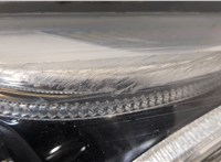  Фара (передняя) Cadillac XT4 20278201 #3