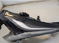  Фара (передняя) Cadillac XT4 20278201 #5