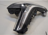  Фара (передняя) Cadillac XT4 20278201 #19