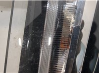  Фара (передняя) Cadillac XT4 20278201 #20