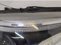  Фара (передняя) Cadillac XT4 20278201 #21