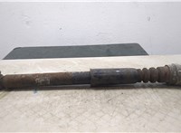  Амортизатор подвески Audi A6 (C6) 2005-2011 20278202 #1
