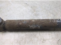  Амортизатор подвески Audi A6 (C6) 2005-2011 20278202 #2