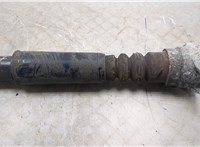  Амортизатор подвески Audi A6 (C6) 2005-2011 20278202 #3