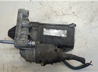  Стартер Peugeot Partner 2012-2015 20278203 #1