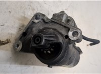  Стартер Peugeot Partner 2012-2015 20278203 #4