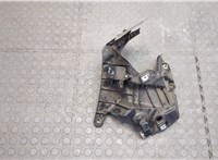  Кронштейн крыла BMW X5 F15 2013-2018 20278205 #1