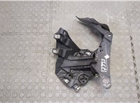  Кронштейн крыла BMW X5 F15 2013-2018 20278205 #3