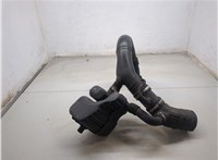 Измеритель потока воздуха (расходомер) Alfa Romeo 159 11341179 #1