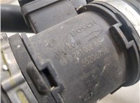  Измеритель потока воздуха (расходомер) Alfa Romeo 159 11341179 #3