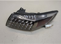  Фонарь (задний) Infiniti FX 2003-2008 20278210 #1