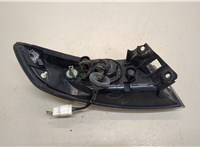  Фонарь (задний) Infiniti FX 2003-2008 20278210 #2