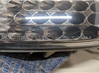  Фонарь (задний) Infiniti FX 2003-2008 20278210 #5
