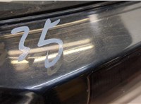  Фонарь (задний) Infiniti FX 2003-2008 20278210 #6