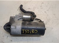  Стартер Volvo XC90 2006-2014 20278211 #1