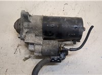  Стартер Volvo XC90 2006-2014 20278211 #2
