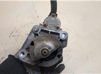  Стартер Volvo XC90 2006-2014 20278211 #3