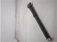 A2123204630 Амортизатор подвески Mercedes E W212 2013-2016 20278212 #4