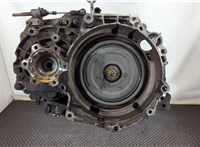  КПП - робот Volkswagen Golf 5 2003-2009 20278213 #1