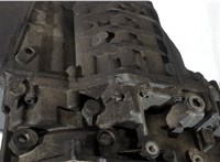  КПП - робот Volkswagen Golf 5 2003-2009 20278213 #2