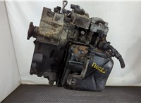  КПП - робот Volkswagen Golf 5 2003-2009 20278213 #3