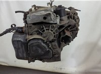  КПП - робот Volkswagen Golf 5 2003-2009 20278213 #4