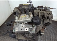  КПП - робот Volkswagen Golf 5 2003-2009 20278213 #5