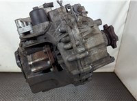  КПП - робот Volkswagen Golf 5 2003-2009 20278213 #6