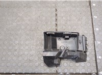  Кронштейн бампера Volvo XC90 2002-2006 20278215 #1