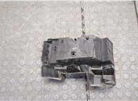 Кронштейн бампера Volvo XC90 2002-2006 20278215 #3