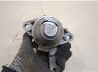  Стартер Honda Insight 2009- 20278217 #3