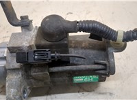  Стартер Honda Insight 2009- 20278217 #4