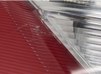  Фонарь (задний) Ford Edge 2018-2023 20278219 #3