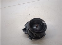  Двигатель отопителя (моторчик печки) Mercedes A W176 2012-2018 20278220 #1