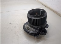 Двигатель отопителя (моторчик печки) Mercedes A W176 2012-2018 20278220 #3