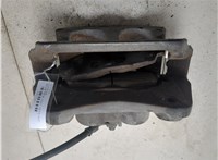  Суппорт Chevrolet Traverse 2017-2021 20278222 #1