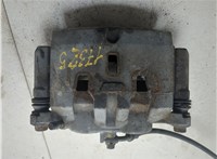  Суппорт Chevrolet Traverse 2017-2021 20278222 #2
