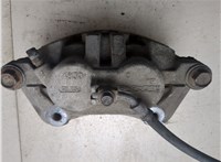  Суппорт Chevrolet Traverse 2017-2021 20278222 #3